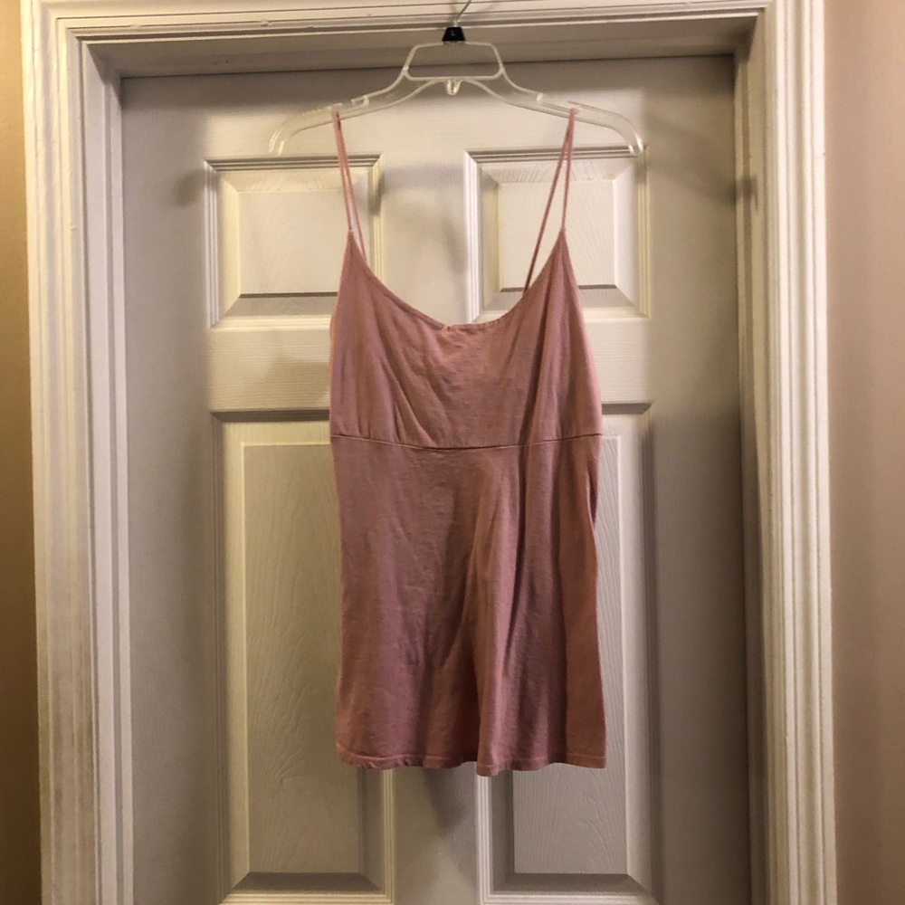 super cute top